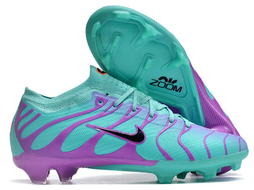 Nike Mercurial Superfly VII Academy TF Size 36-45-56950277